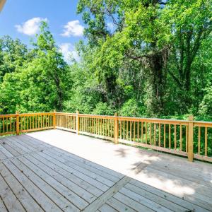 Photo #28 of 1432 Nelson Drive, Lynchburg, VA 1.1 acres