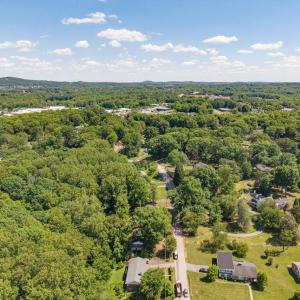 Photo #45 of 1432 Nelson Drive, Lynchburg, VA 1.1 acres