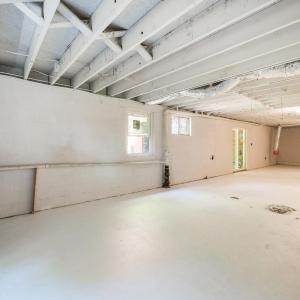 Photo #37 of 1432 Nelson Drive, Lynchburg, VA 1.1 acres