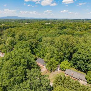 Photo #43 of 1432 Nelson Drive, Lynchburg, VA 1.1 acres