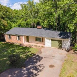 Photo #2 of 1432 Nelson Drive, Lynchburg, VA 1.1 acres