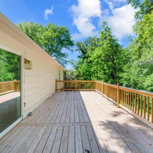 Photo #30 of 1432 Nelson Drive, Lynchburg, VA 1.1 acres