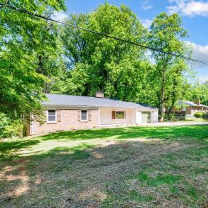 Photo #35 of 1432 Nelson Drive, Lynchburg, VA 1.1 acres