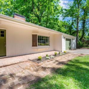 Photo #41 of 1432 Nelson Drive, Lynchburg, VA 1.1 acres