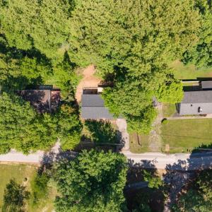 Photo #44 of 1432 Nelson Drive, Lynchburg, VA 1.1 acres