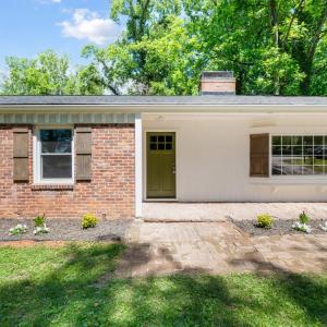 Photo #3 of 1432 Nelson Drive, Lynchburg, VA 1.1 acres