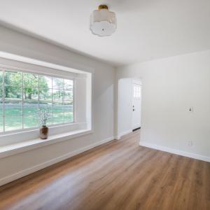 Photo #10 of 1432 Nelson Drive, Lynchburg, VA 1.1 acres