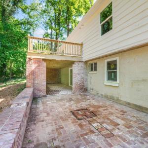 Photo #31 of 1432 Nelson Drive, Lynchburg, VA 1.1 acres