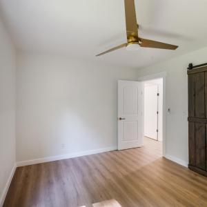 Photo #24 of 1432 Nelson Drive, Lynchburg, VA 1.1 acres