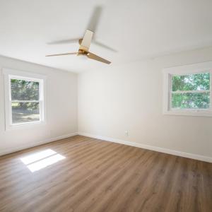 Photo #21 of 1432 Nelson Drive, Lynchburg, VA 1.1 acres