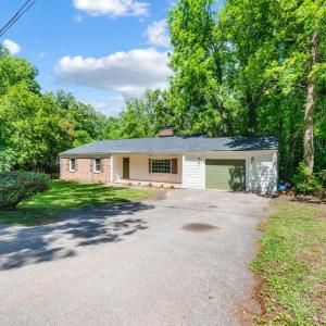 Photo #40 of 1432 Nelson Drive, Lynchburg, VA 1.1 acres