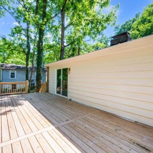 Photo #29 of 1432 Nelson Drive, Lynchburg, VA 1.1 acres