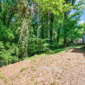 Photo #32 of 1432 Nelson Drive, Lynchburg, VA 1.1 acres