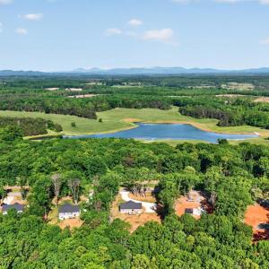 Photo #40 of 2146 Stonewall Road, Concord, VA 1.0 acres