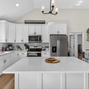 Photo #12 of 2146 Stonewall Road, Concord, VA 1.0 acres