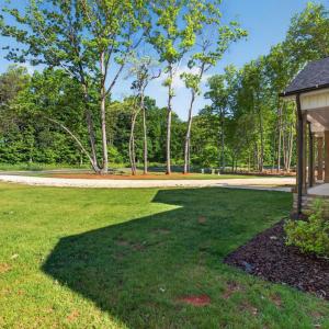 Photo #27 of 2146 Stonewall Road, Concord, VA 1.0 acres