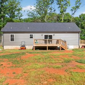 Photo #30 of 2146 Stonewall Road, Concord, VA 1.0 acres