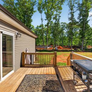 Photo #33 of 2146 Stonewall Road, Concord, VA 1.0 acres