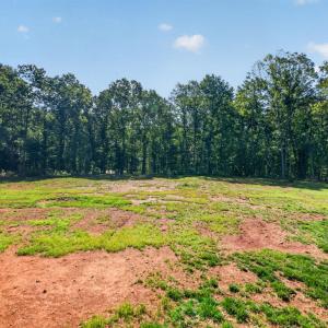 Photo #34 of 2146 Stonewall Road, Concord, VA 1.0 acres