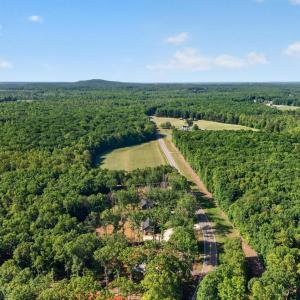 Photo #41 of 2146 Stonewall Road, Concord, VA 1.0 acres