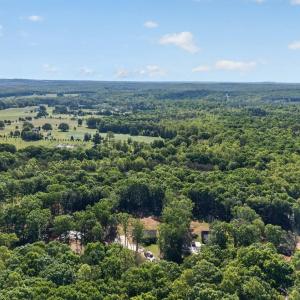 Photo #38 of 2146 Stonewall Road, Concord, VA 1.0 acres