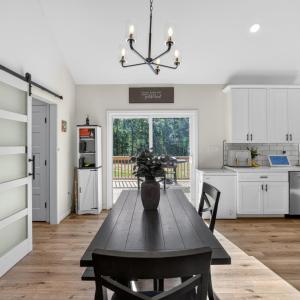 Photo #7 of 2146 Stonewall Road, Concord, VA 1.0 acres