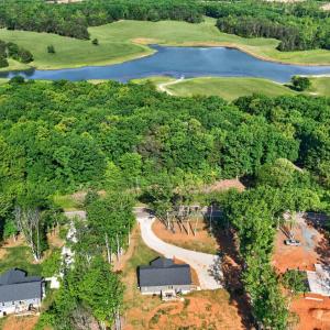 Photo #37 of 2146 Stonewall Road, Concord, VA 1.0 acres