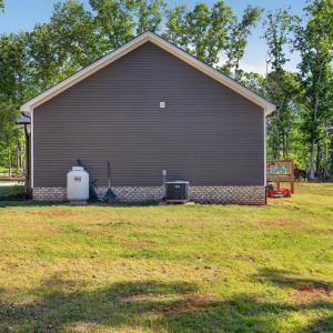 Photo #28 of 2146 Stonewall Road, Concord, VA 1.0 acres