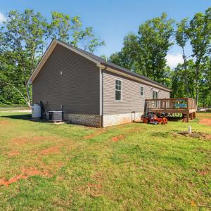 Photo #29 of 2146 Stonewall Road, Concord, VA 1.0 acres