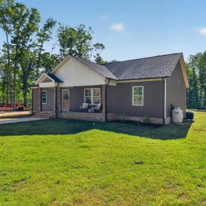 Photo #26 of 2146 Stonewall Road, Concord, VA 1.0 acres
