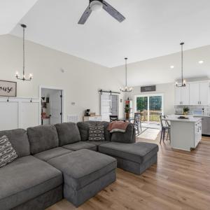 Photo #5 of 2146 Stonewall Road, Concord, VA 1.0 acres