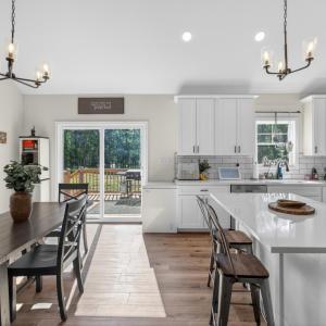 Photo #8 of 2146 Stonewall Road, Concord, VA 1.0 acres