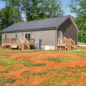Photo #31 of 2146 Stonewall Road, Concord, VA 1.0 acres
