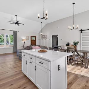 Photo #13 of 2146 Stonewall Road, Concord, VA 1.0 acres
