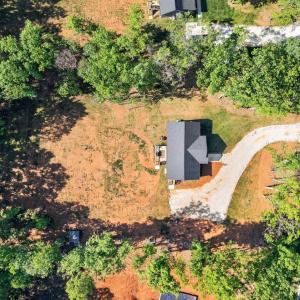 Photo #36 of 2146 Stonewall Road, Concord, VA 1.0 acres