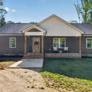 Photo #1 of 2146 Stonewall Road, Concord, VA 1.0 acres