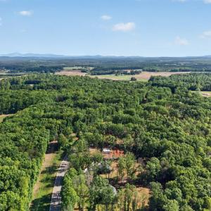Photo #39 of 2146 Stonewall Road, Concord, VA 1.0 acres