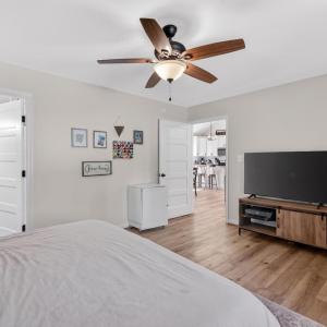 Photo #17 of 2146 Stonewall Road, Concord, VA 1.0 acres