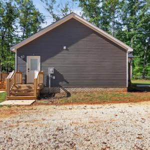 Photo #35 of 2146 Stonewall Road, Concord, VA 1.0 acres