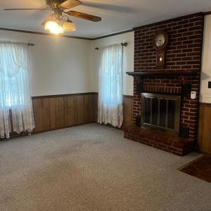 Photo #6 of 397 Epsons Road, Long Island, VA 0.7 acres