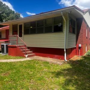 Photo #15 of 397 Epsons Road, Long Island, VA 0.7 acres