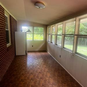 Photo #8 of 397 Epsons Road, Long Island, VA 0.7 acres