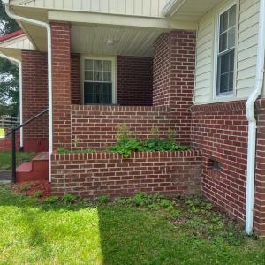 Photo #37 of 397 Epsons Road, Long Island, VA 0.7 acres