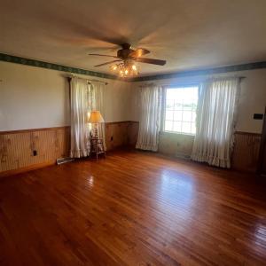 Photo #7 of 397 Epsons Road, Long Island, VA 0.7 acres