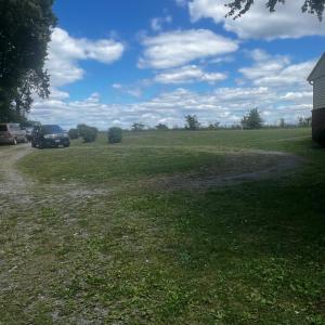 Photo #34 of 397 Epsons Road, Long Island, VA 0.7 acres