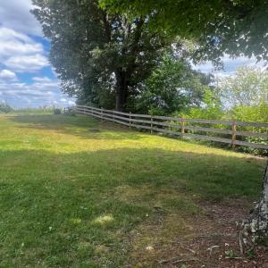Photo #33 of 397 Epsons Road, Long Island, VA 0.7 acres