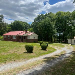Photo #14 of 397 Epsons Road, Long Island, VA 0.7 acres