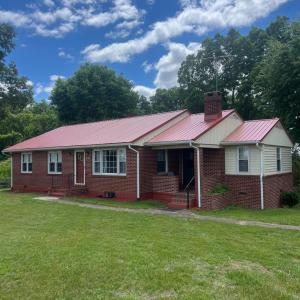 Photo #1 of 397 Epsons Road, Long Island, VA 0.7 acres