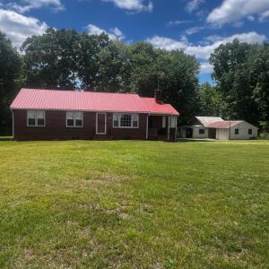 Photo #13 of 397 Epsons Road, Long Island, VA 0.7 acres