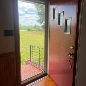 Photo #31 of 397 Epsons Road, Long Island, VA 0.7 acres